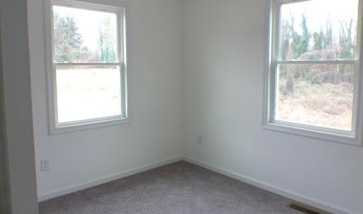 Photo #42 of 188 Main Street, Madison Heights, VA 0.2 acres