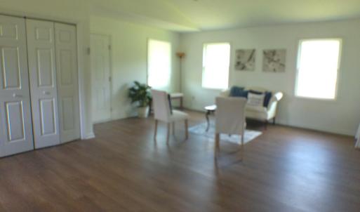Photo #10 of 188 Main Street, Madison Heights, VA 0.2 acres