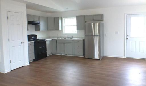 Photo #16 of 188 Main Street, Madison Heights, VA 0.2 acres