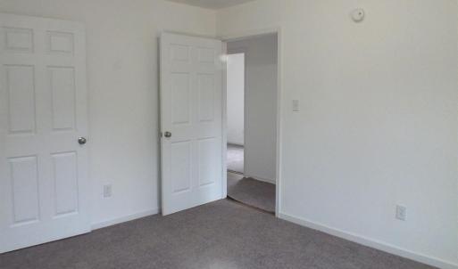 Photo #41 of 188 Main Street, Madison Heights, VA 0.2 acres