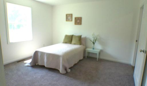 Photo #34 of 188 Main Street, Madison Heights, VA 0.2 acres