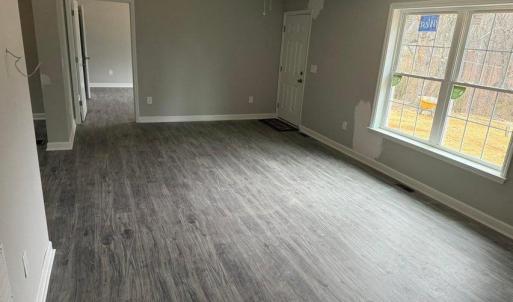 Photo #5 of 19 Cedar Bluff Lane, Hardy, VA 0.5 acres