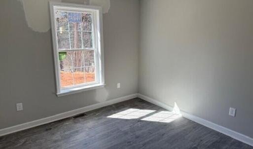 Photo #21 of 19 Cedar Bluff Lane, Hardy, VA 0.5 acres
