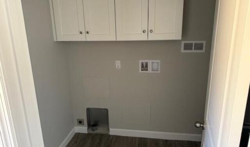 Photo #18 of 19 Cedar Bluff Lane, Hardy, VA 0.5 acres