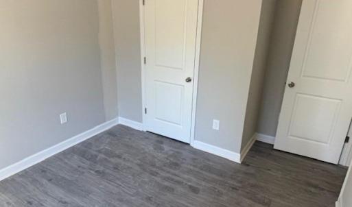 Home to be similar to image provided here