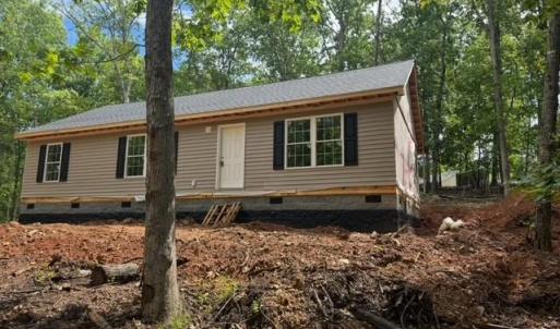 Photo #1 of 19 Cedar Bluff Lane, Hardy, VA 0.5 acres
