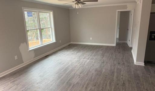 Photo #12 of 19 Cedar Bluff Lane, Hardy, VA 0.5 acres