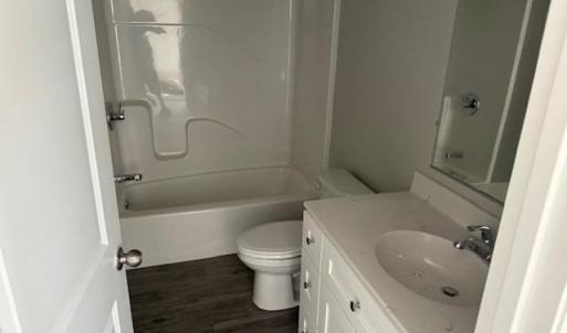 Home to be similar to image provided here