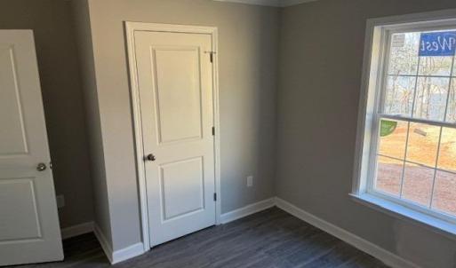 Home to be similar to image provided here