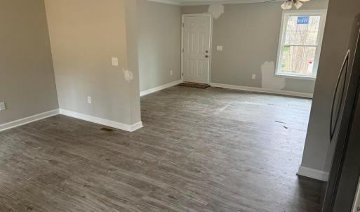 Photo #7 of 19 Cedar Bluff Lane, Hardy, VA 0.5 acres
