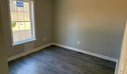 Home to be similar to image provided here