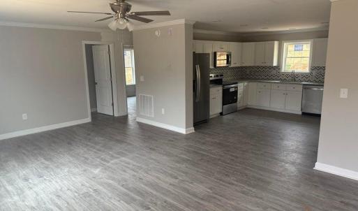 Photo #8 of 19 Cedar Bluff Lane, Hardy, VA 0.5 acres