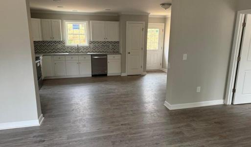 Photo #11 of 19 Cedar Bluff Lane, Hardy, VA 0.5 acres