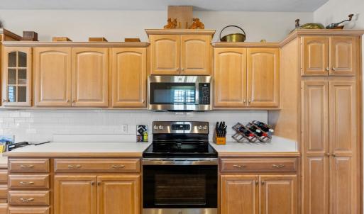 Photo #23 of 106 Golf Villa Drive, Moneta, VA 0.1 acres