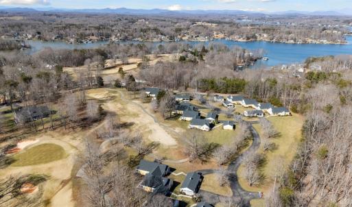 Photo #48 of 106 Golf Villa Drive, Moneta, VA 0.1 acres