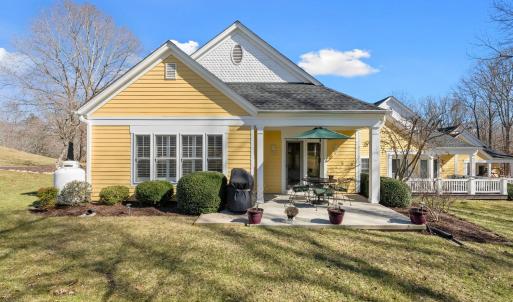 Photo #39 of 106 Golf Villa Drive, Moneta, VA 0.1 acres