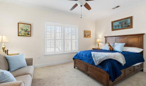 Photo #33 of 106 Golf Villa Drive, Moneta, VA 0.1 acres