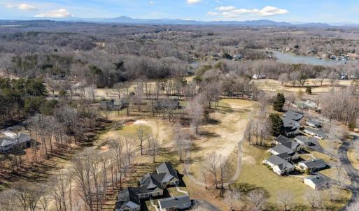 Photo #47 of 106 Golf Villa Drive, Moneta, VA 0.1 acres