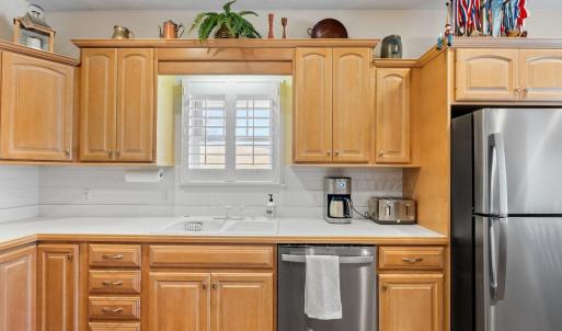 Photo #22 of 106 Golf Villa Drive, Moneta, VA 0.1 acres
