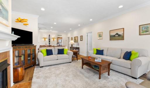 Photo #19 of 106 Golf Villa Drive, Moneta, VA 0.1 acres
