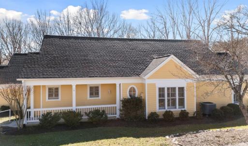 Photo #9 of 106 Golf Villa Drive, Moneta, VA 0.1 acres