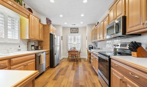 Photo #20 of 106 Golf Villa Drive, Moneta, VA 0.1 acres