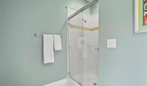 Photo #29 of 106 Golf Villa Drive, Moneta, VA 0.1 acres