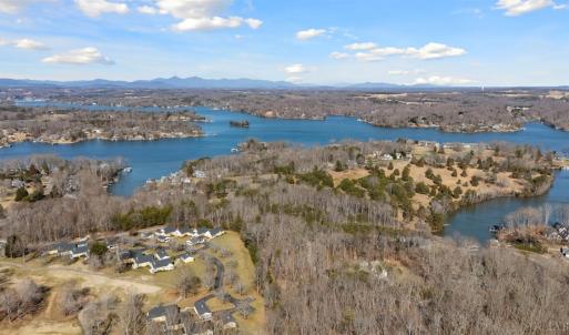 Photo #49 of 106 Golf Villa Drive, Moneta, VA 0.1 acres