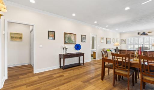 Photo #14 of 106 Golf Villa Drive, Moneta, VA 0.1 acres
