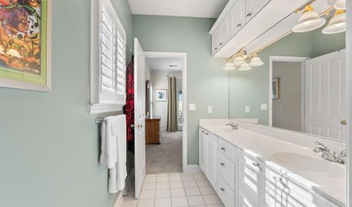 Photo #30 of 106 Golf Villa Drive, Moneta, VA 0.1 acres