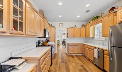 Photo #24 of 106 Golf Villa Drive, Moneta, VA 0.1 acres