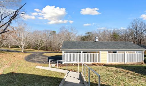Photo #43 of 106 Golf Villa Drive, Moneta, VA 0.1 acres