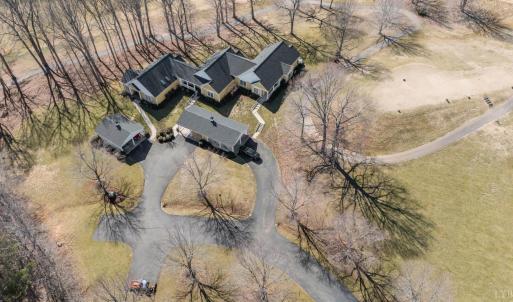 Photo #51 of 106 Golf Villa Drive, Moneta, VA 0.1 acres