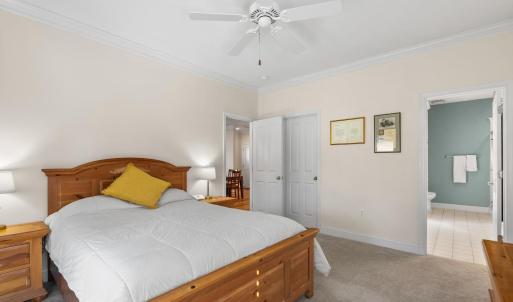Photo #27 of 106 Golf Villa Drive, Moneta, VA 0.1 acres