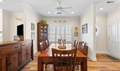 Photo #12 of 106 Golf Villa Drive, Moneta, VA 0.1 acres