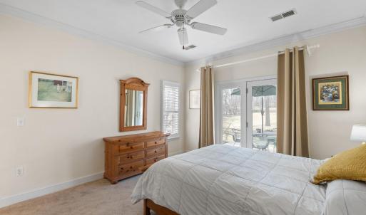 Photo #26 of 106 Golf Villa Drive, Moneta, VA 0.1 acres