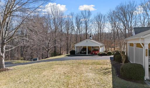 Photo #45 of 106 Golf Villa Drive, Moneta, VA 0.1 acres