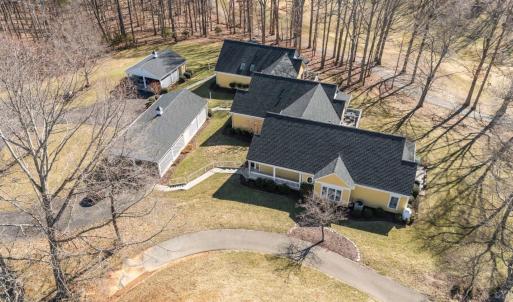 Photo #4 of 106 Golf Villa Drive, Moneta, VA 0.1 acres