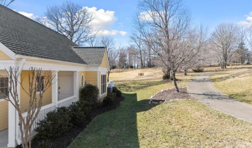 Photo #8 of 106 Golf Villa Drive, Moneta, VA 0.1 acres