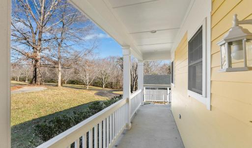 Photo #42 of 106 Golf Villa Drive, Moneta, VA 0.1 acres