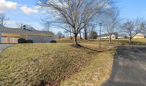 Photo #46 of 106 Golf Villa Drive, Moneta, VA 0.1 acres