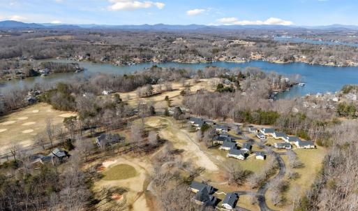 Photo #50 of 106 Golf Villa Drive, Moneta, VA 0.1 acres