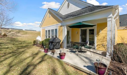 Photo #38 of 106 Golf Villa Drive, Moneta, VA 0.1 acres