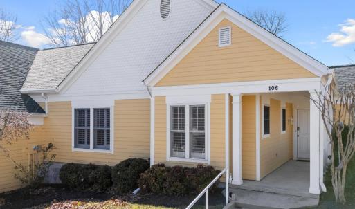 Photo #2 of 106 Golf Villa Drive, Moneta, VA 0.1 acres