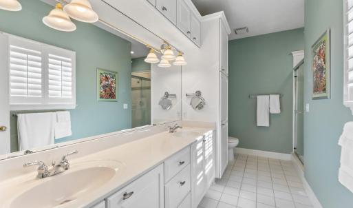 Photo #28 of 106 Golf Villa Drive, Moneta, VA 0.1 acres