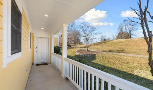 Photo #10 of 106 Golf Villa Drive, Moneta, VA 0.1 acres