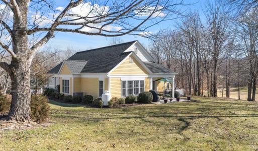 Photo #41 of 106 Golf Villa Drive, Moneta, VA 0.1 acres