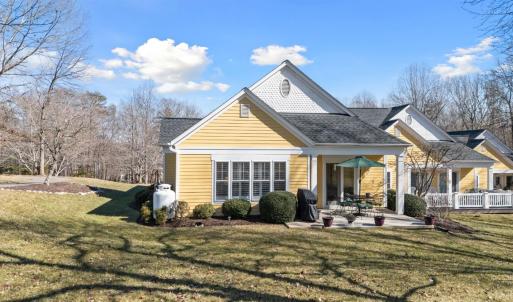 Photo #40 of 106 Golf Villa Drive, Moneta, VA 0.1 acres
