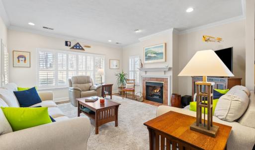 Photo #16 of 106 Golf Villa Drive, Moneta, VA 0.1 acres