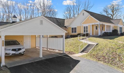 Photo #1 of 106 Golf Villa Drive, Moneta, VA 0.1 acres
